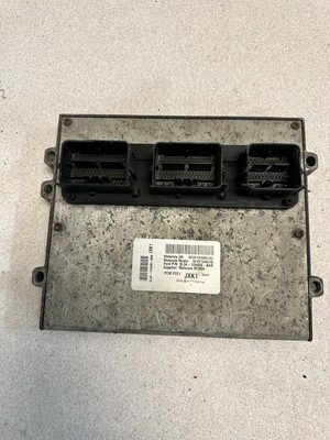5L3A-12A650-BKB | 2005 - 2006 FORD TRUCK F-SERIES 4.2L ECM ENGINE COMPUTER ECU