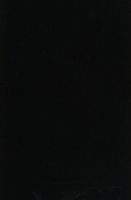 #ad America at 1750 : A Social History Hardcover Richard Hofstadter $6.57