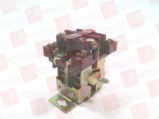 HONEYWELL R451L-1001 / R451L1001 (NEW IN BOX)