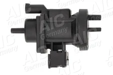 For AIC 58073 PRESSURE CONVERTER, EXHAUST CONTROL