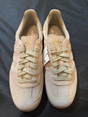 Adidas Samba OG Clay Brown JI3210 Men s Size 7.5   Brand New No Box