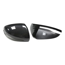 Carbon Spiegel Spiegelkappen Für Mercedes Benz W205 W213 W238 W222 C217 X253 Carbon Spiegel Spiegelkappen Für Mercedes Benz W205 W213 W238 W222 C217 X253