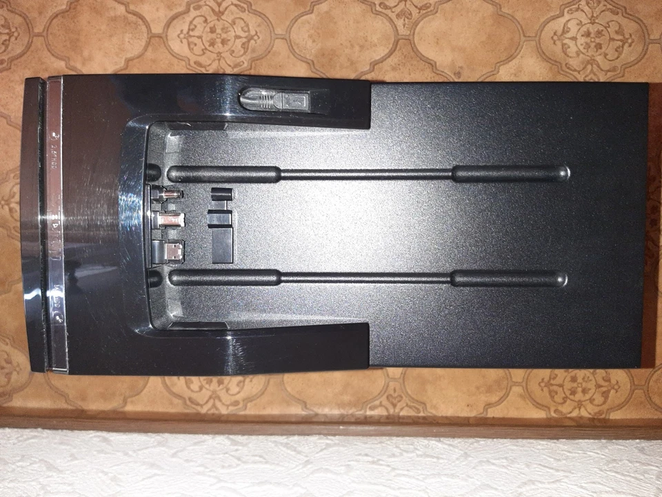 PC Medion Akoya - Bild 4 von 4