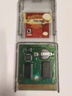 Legend of Zelda: Oracle of Seasons (GBC) - Authentic - Tested & Saves - Heavy...