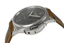 PANERAI Luminor Due 42mm PAM00904 U# from Japan #080 2