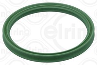 Dichtring Ladeluftschlauch Elring 113.670 Fpm Fluor-Kautschuk FüR Bmw 6Er G32 X5