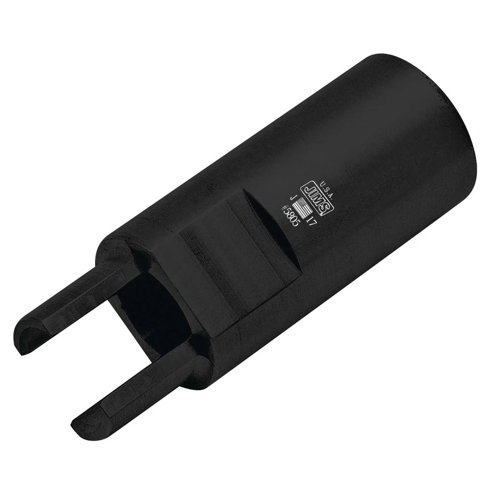 Jim's Machining Tool Camshaft Bearing Remover Installer Milwaukee-Eight 5806 - Изображение 2 из 4