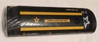 U.S. ARMY EXERCISE WORKOUT YOGA FOAM MAT  24” x 68” Official Licensed 12mm NEW