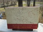 WW2, The West Point Atlas Of The War, Pacific / Europe 1995' — photo 2