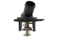 Thermostat KüHlmittel FüR Honda Accord VII Tourer Civic Viii Hatchback