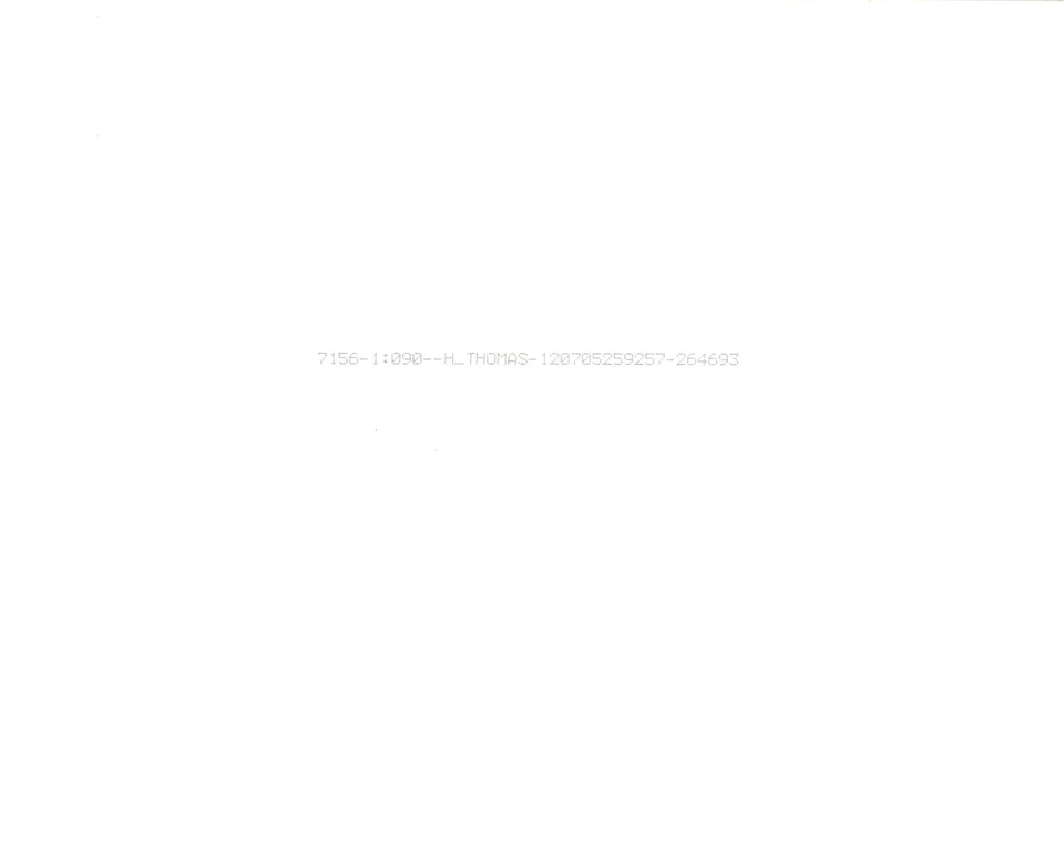 Traje de baño Heather Thomas foto modelo de película actriz años 80 pin up 8x10 *P126b Foto 2 de 2