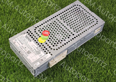 専用ページ　ベルサイユ s-l400.jpg