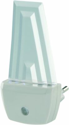 Rev Nachtlampe Nachtlicht Night Light LED
