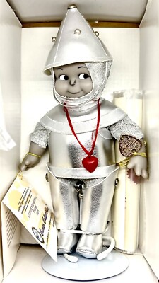 Collecting【TOYS】【ANTIQUE COLLECTIBLE】洋書 American Antique Toys, 1830-1900: Barenholtz, Bernard; Inez