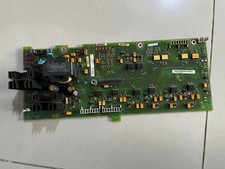 1PCS Inverter power supply driver board For Siemens A5E00430140 Used
