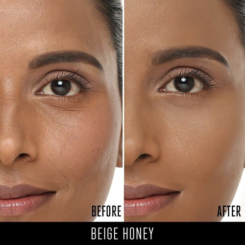 Lakme Perfect Radiance Compact SPF 23 - Multishades - Picture 12 of 12