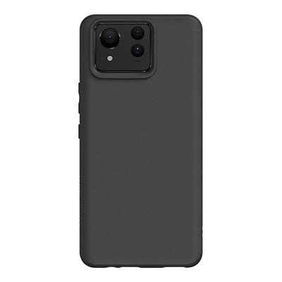 4711387493496 ASUS Zenfone 11 Ultra RhinoShield SolidSuit Case (standard version