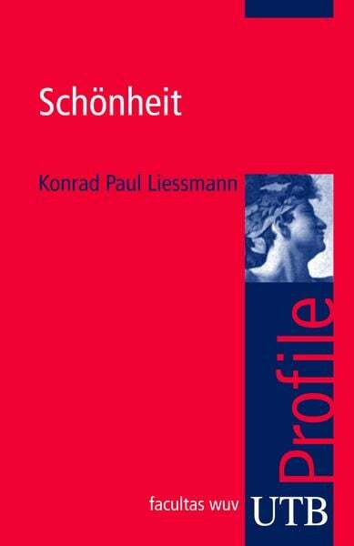 Thumbnail - Schönheit