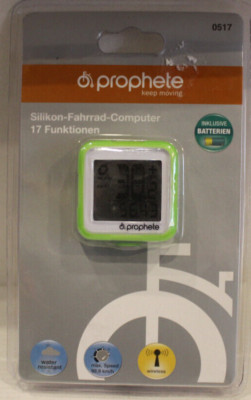 fahrradschloss rennrad Kryptonite Keeper 12 LS U Fahrradschloss mit Halterung  Hirondelle Bike  Shop