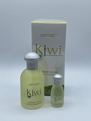 Kiwi Unisex zermat special