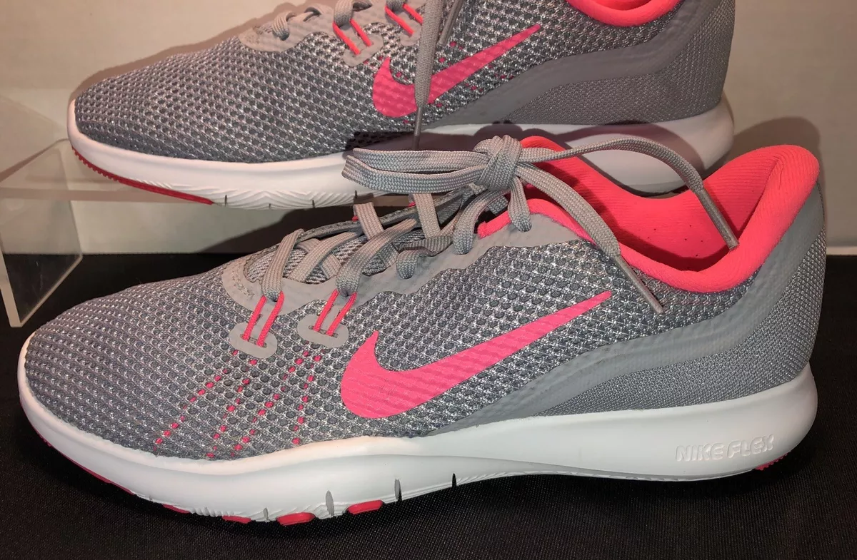 Nike flex trainer 7 2017 sale