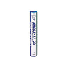 Yonex Aerosensa 20 Feder Shuttles Badminton (...