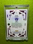Foto 10 di 24