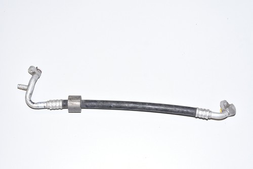 BMW F30 328i F20 F21 F22 F23 Saugleitung Verdampfer Kompressor 9217375