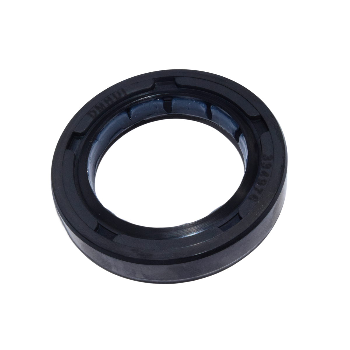 Shaft oil seal 29.36x42.82x7.9 TCV For 394976 Hydraulic pump or
