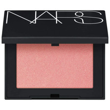 NARS Talc-Free Powder Blush Orgasm 0.17 oz