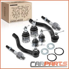 Rotule de suspension Honda ACCORD