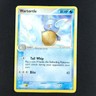 Wartortle 43/100 - EX Crystal Guardians - Pokémon Card