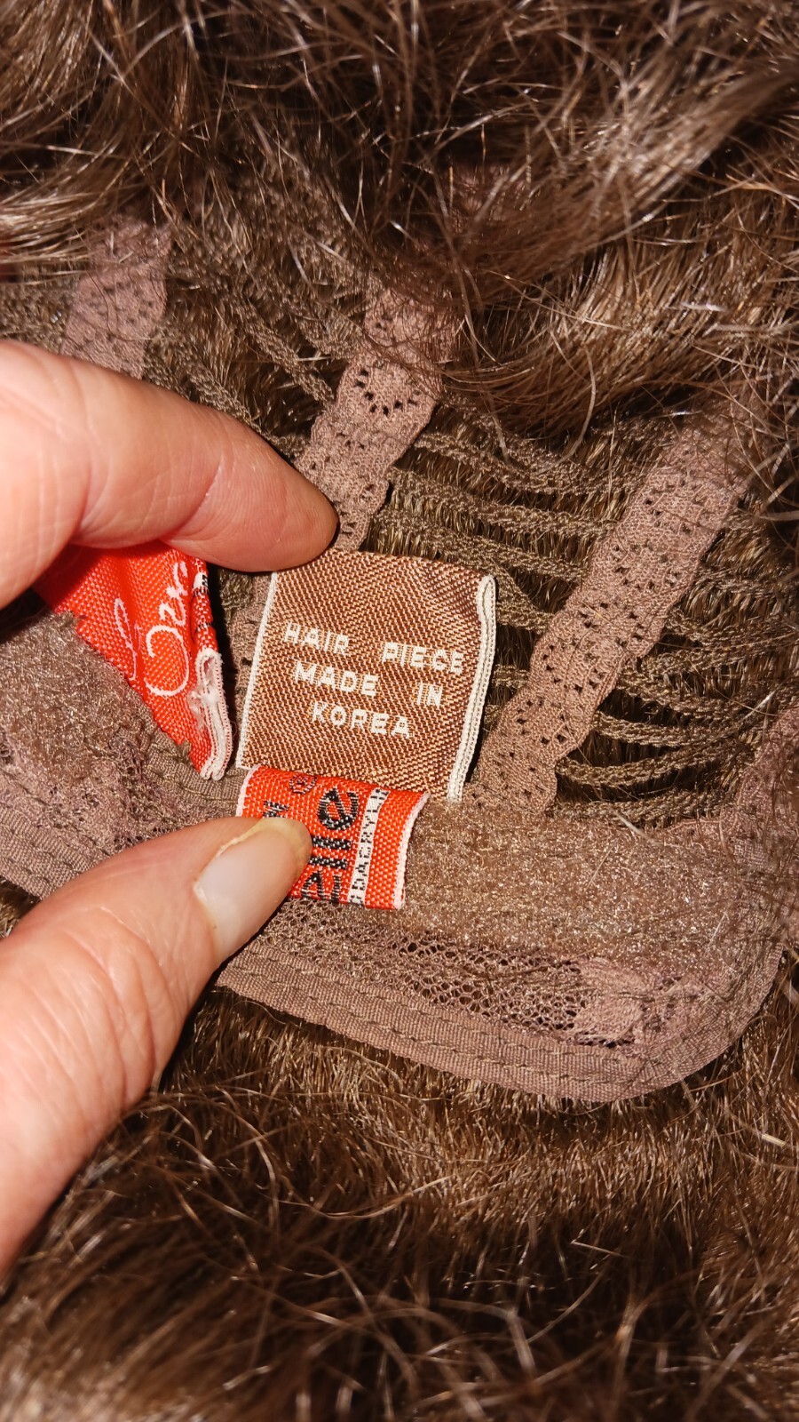 Eva Gabor ReadytoWear Collection Nashville Wig Designed by Josef of Rome Color eBay