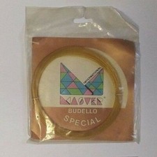 incordature corde racchette tennis budello master international vintage anni 80 