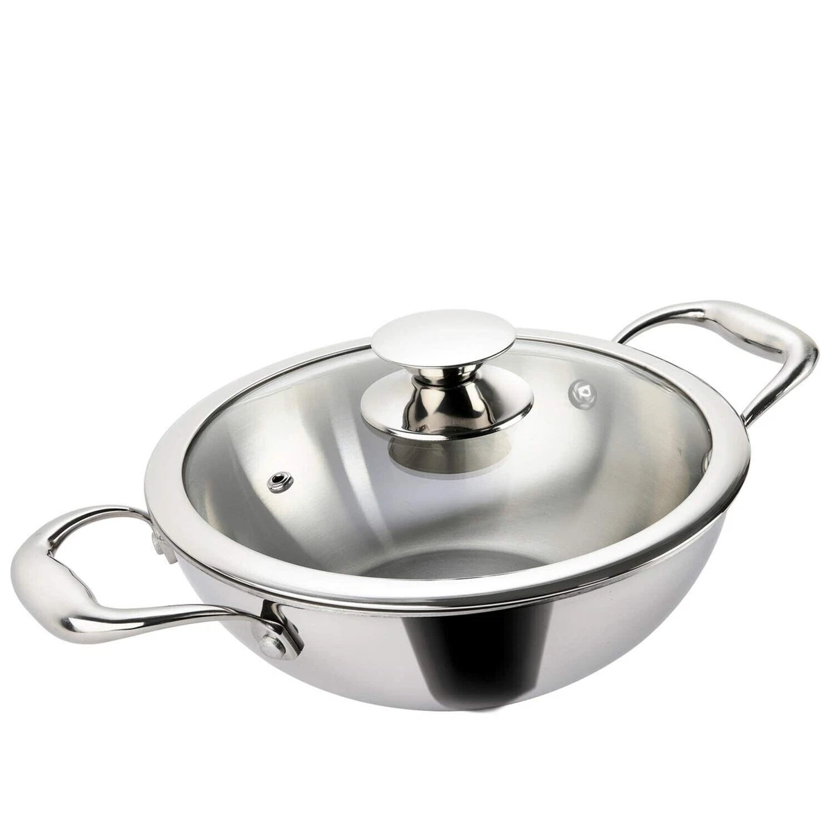 Alda cookware deals