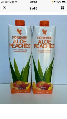 aloe vera pur haut Natives Aloe Vera Gel (ohne Pulver) 98% BIO