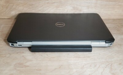 DELL Latitude E5520 Core i3 8GB 新品SSD2TB DVD-ROM 無線LAN HD Windows10 64bitWPSOffice 15.6インチ 中古 中古パソコン 【中古】 ノートパソコン Amazon.com: Dell Latitude E5520 15.6 Inch Business PC, Intel
