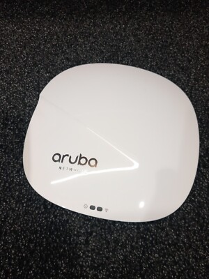 ARUBA JW811A Access Point - Aruba Instant IAP-315 (RW) - APIN0315