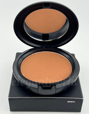 MAC Bronzing Powder NIB, 100% AUTHENTIC, 10g/0.35 OZ. CHOOSE YOUR SHADE