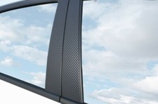 Pare-choc arrière Chevrolet LACETTI