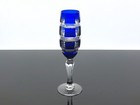 Bild 7 von 10