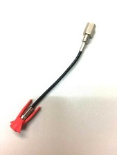 Antennen-Adapter Wiclic auf GSM Becker Cascade Pro, Mexico Retro BE 7941 BE 7948