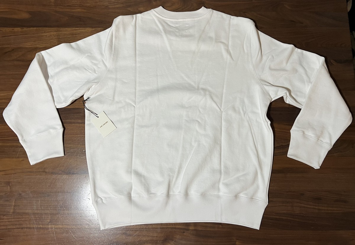 s-l1200.jpg s-l1200.jpg