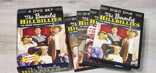 1963 Topps Beverly Hillbillies Trading Cards 14