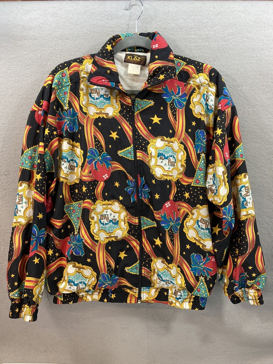 新品Theory Compact Crepe Zip Up Bomber 24099478_54252246_600.jpg