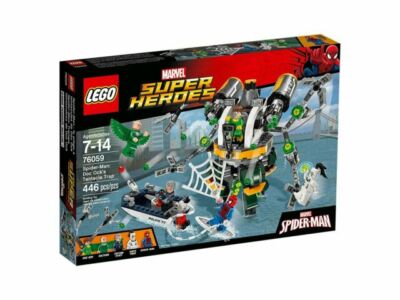 76059 Lego | eBay