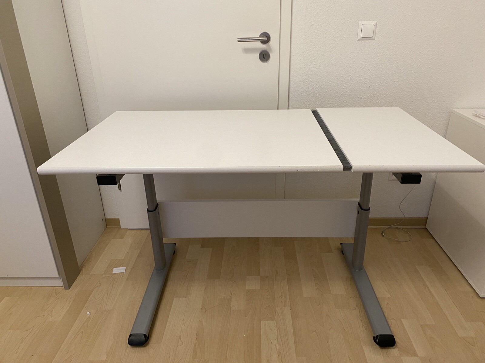 Bild 1 von 7
