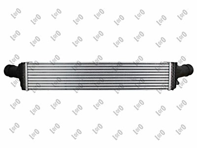 Charger Intercooler For AUDI A4 Allroad A5 A6 PORSCHE Macan 07-18 8K0145805E