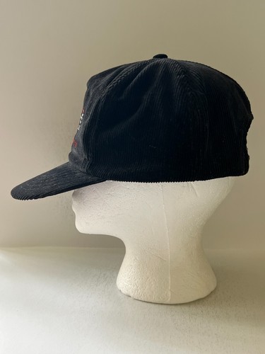 Vtg. WESTWARD HO Casino Las Vegas Anniversary Celebration Trucker Baseball Hat - Picture 4 of 6