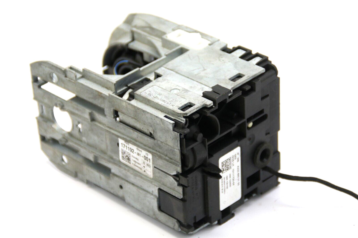 ✓Air Purifier Air Balance Zerstäuber A2228900100 W205W213 W222  